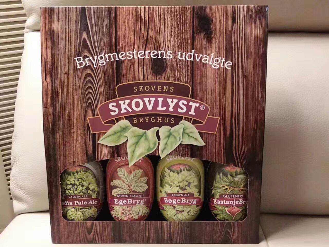 /Upload/Product/20170417213821386133752.jpg?width=272&height=203&bgcolor=fff