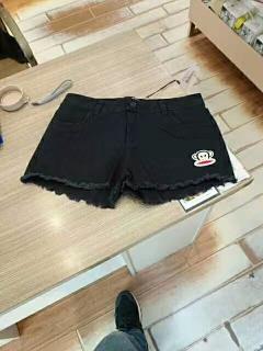 /Upload/Product/20170418140714711720.jpg?width=272&height=203&bgcolor=fff