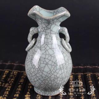 /Upload/Product/20170421321932198896353.jpg