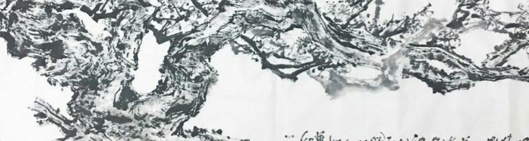 /Upload/Product/20170422495849582732.jpg?width=272&height=203&bgcolor=fff