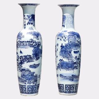 /Upload/Product/2017042406296298912822.jpg?width=200&height=148&bgcolor=fff