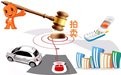 /Upload/Product/20170424413741372126.jpg