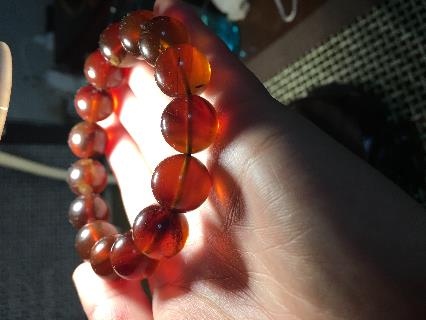 /Upload/Product/20170425302230228937621.jpg?width=200&height=148&bgcolor=fff