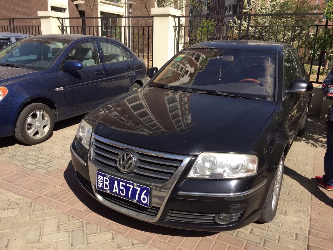 /Upload/Product/2017042732133213896027.jpg?width=272&height=203&bgcolor=fff