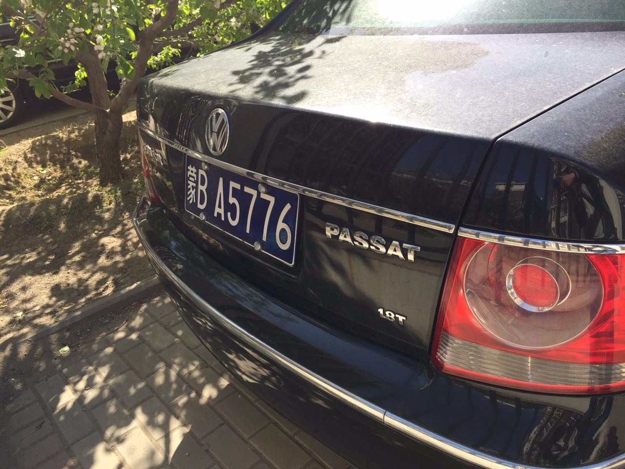 /Upload/Product/2017042835003508960684.jpg?width=272&height=203&bgcolor=fff