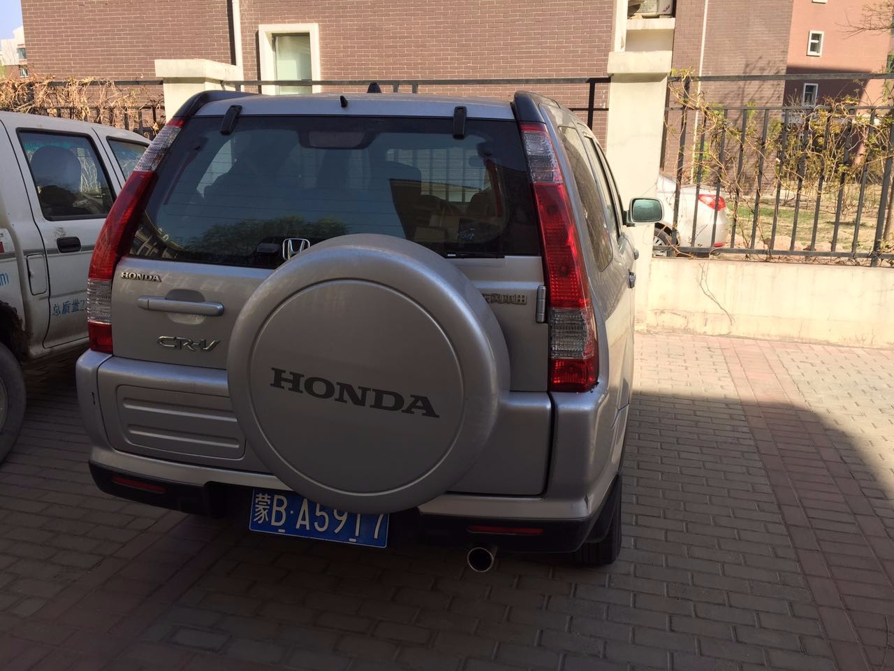 /Upload/Product/20170428371437148960115.jpg?width=272&height=203&bgcolor=fff