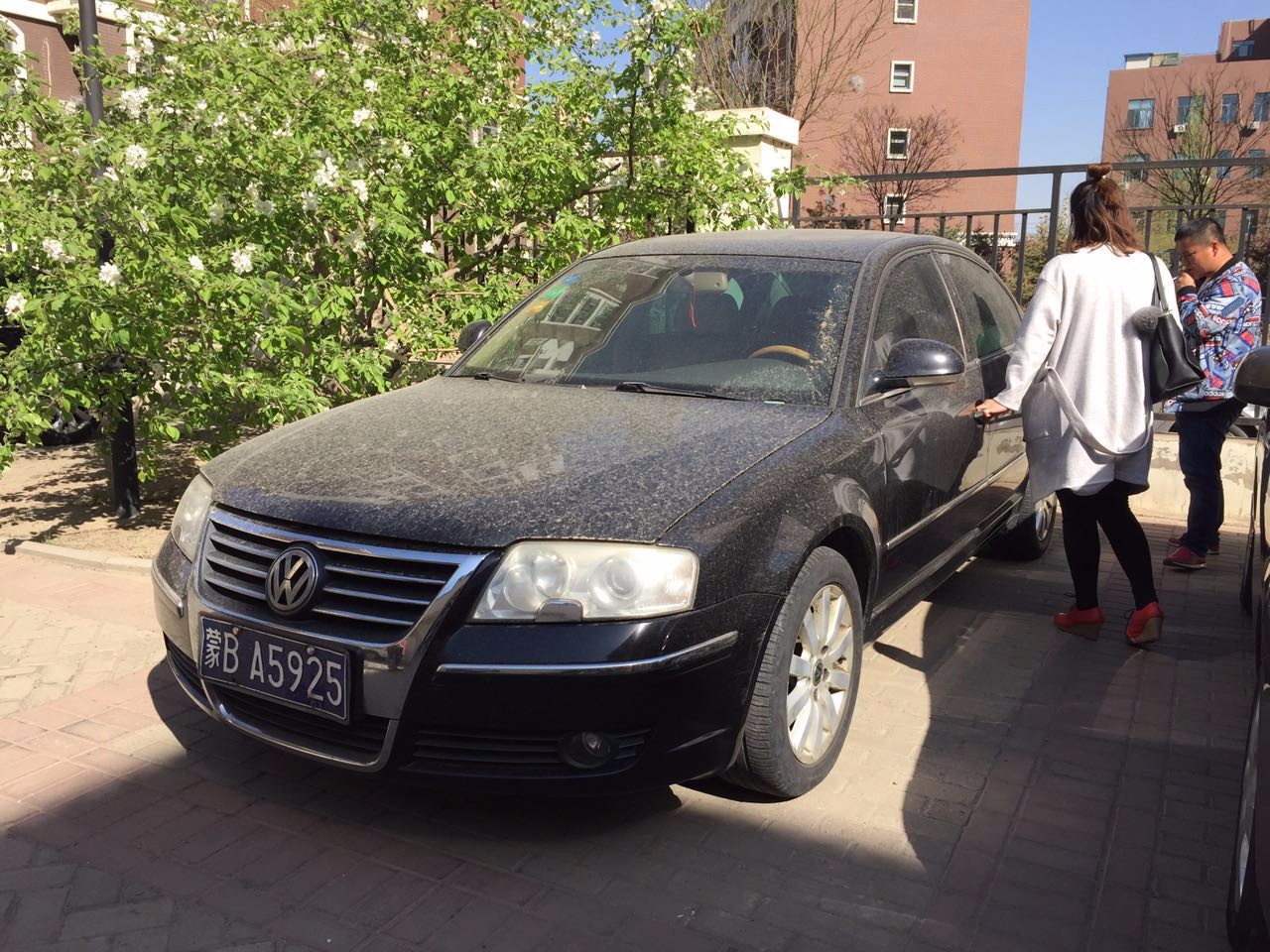 /Upload/Product/20170428403940398960541.jpg?width=272&height=203&bgcolor=fff