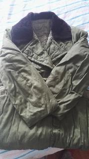 /Upload/Product/20170503343234324126192.jpg?width=200&height=148&bgcolor=fff