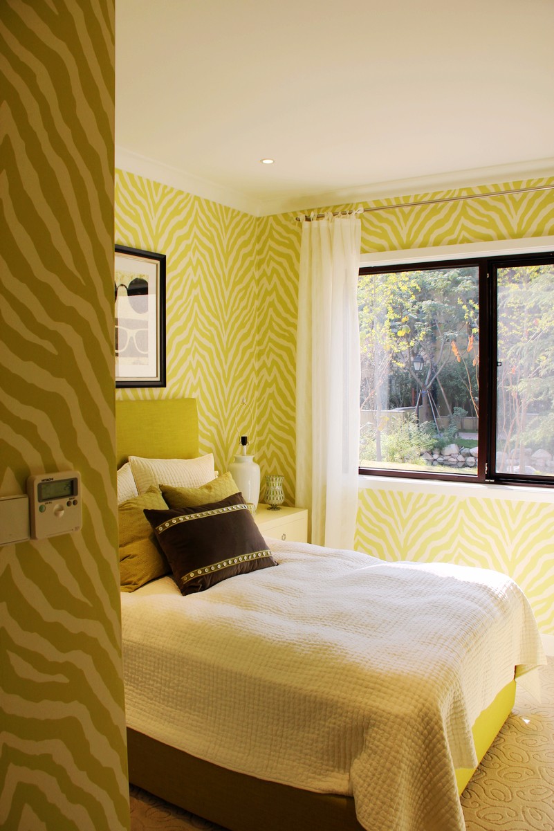 /Upload/Product/20170505000303894582.JPG?width=272&height=203&bgcolor=fff