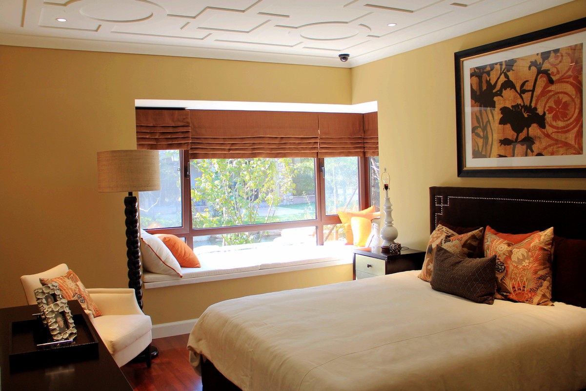 /Upload/Product/201705050415415894514.JPG?width=272&height=203&bgcolor=fff