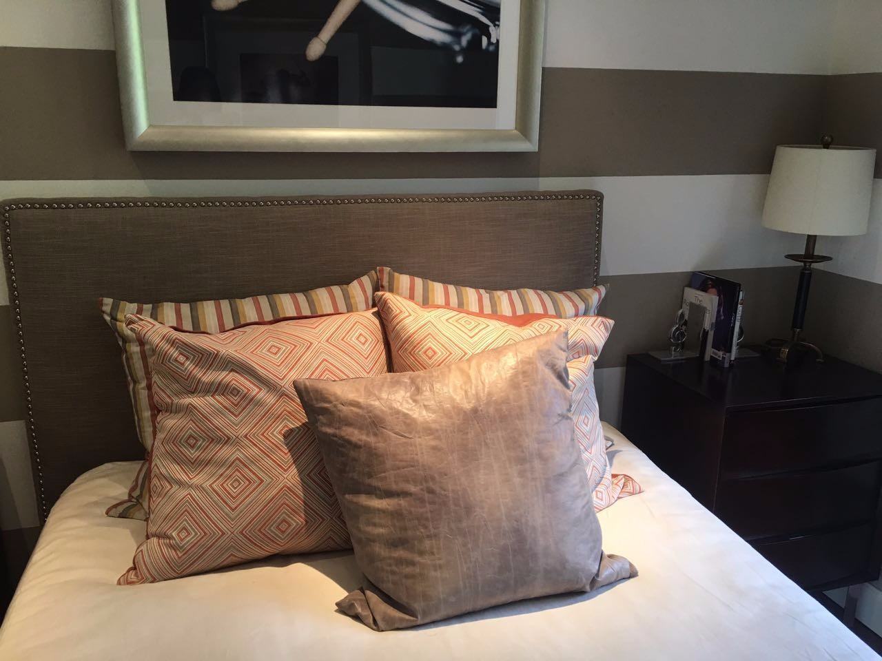 /Upload/Product/20170505535053508945564.jpg?width=272&height=203&bgcolor=fff