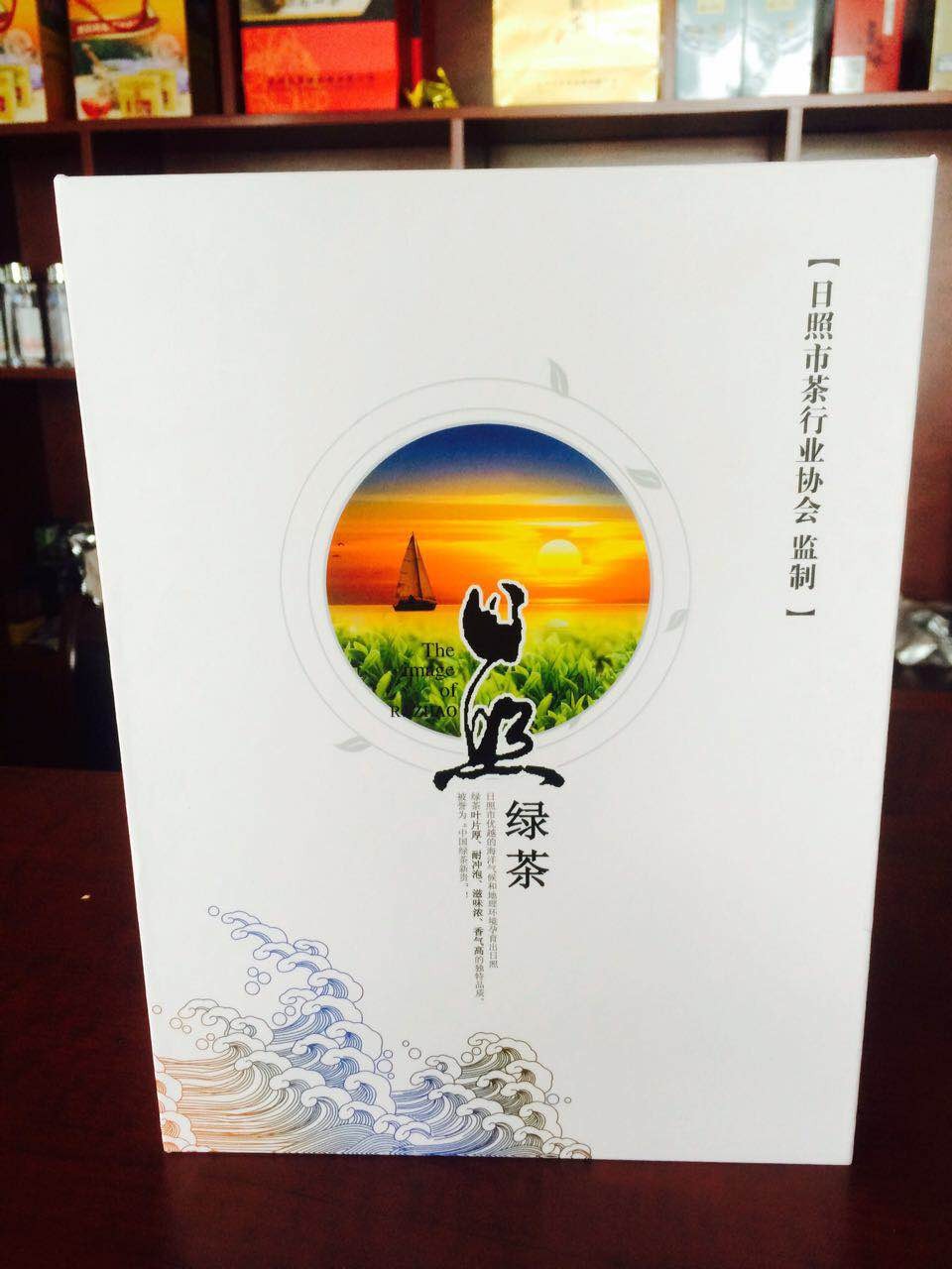 /Upload/Product/20170506515651568841541.jpg?width=272&height=203&bgcolor=fff