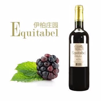 /Upload/Product/20170507232323236133656.jpg?width=272&height=203&bgcolor=fff