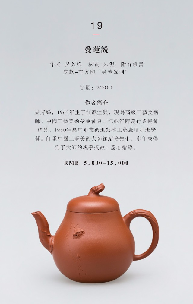 /Upload/Product/201705170707777789818.jpg