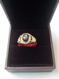 /Upload/Product/20170523172217229599625.jpg?width=200&height=148&bgcolor=fff
