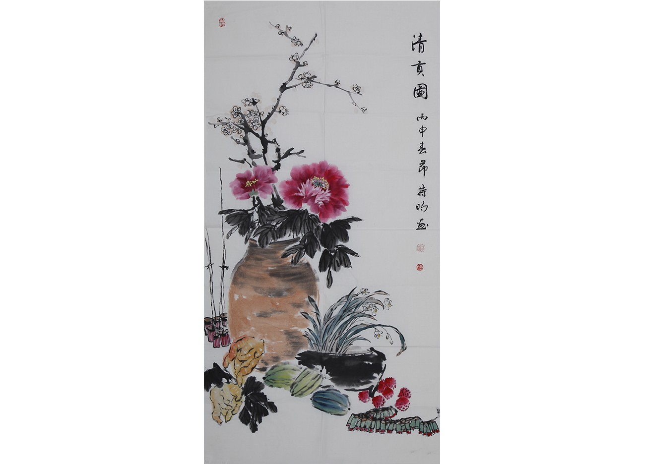 /Upload/Product/20170604572857288825160.JPG?width=272&height=203&bgcolor=fff