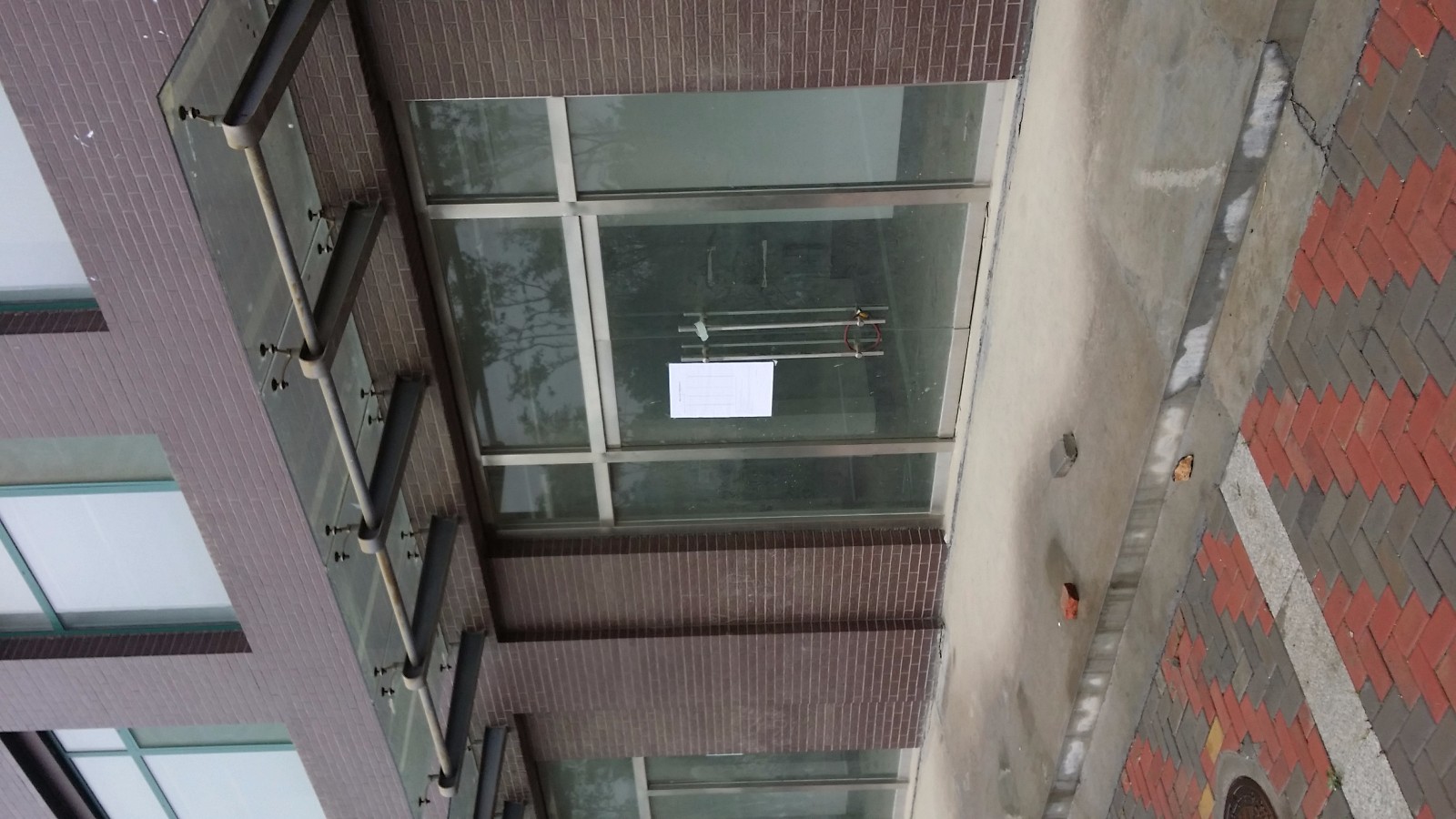 /Upload/Product/201706070101112290.jpg?width=272&height=203&bgcolor=fff