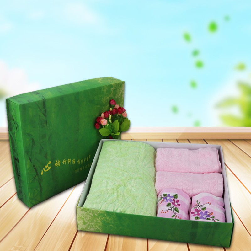 /Upload/Product/20170608375337537489897.jpg?width=272&height=203&bgcolor=fff