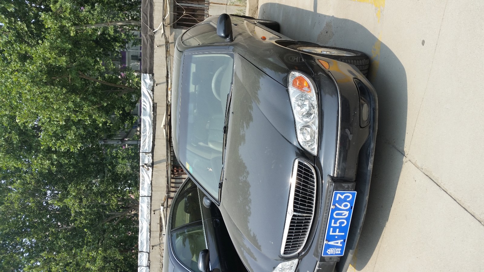 /Upload/Product/20170609091791787222.jpg?width=272&height=203&bgcolor=fff