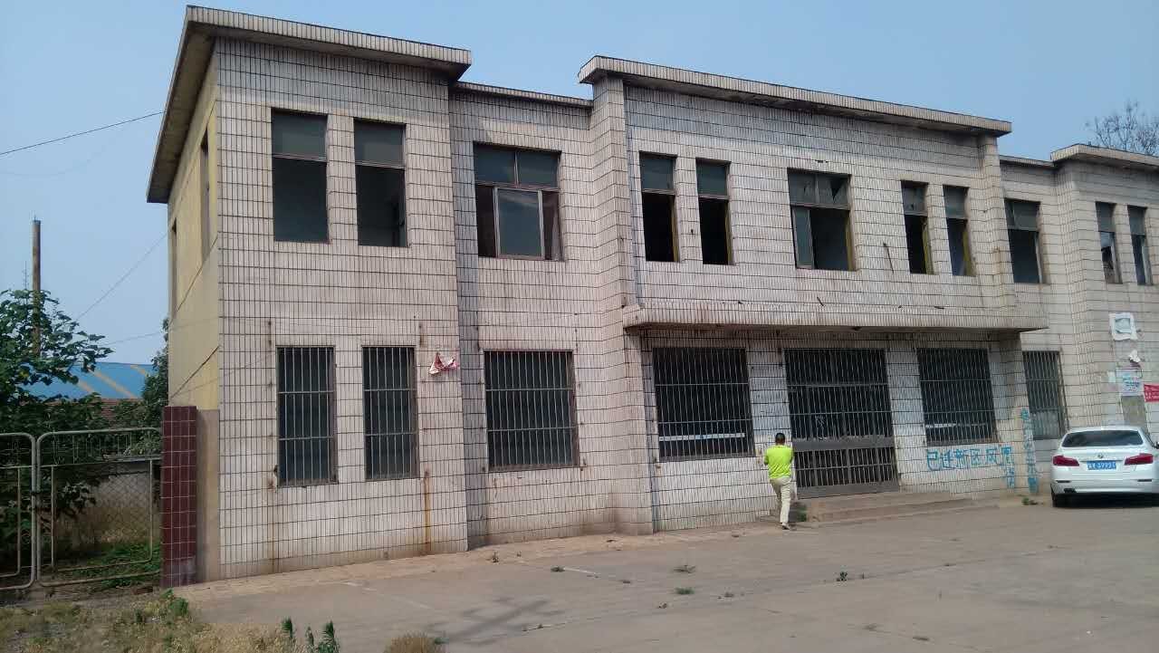 /Upload/Product/20170609385638562392.jpg?width=272&height=203&bgcolor=fff