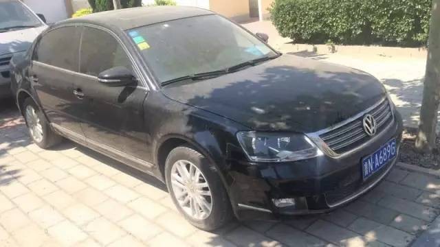 /Upload/Product/20170611393639362886.jpg?width=272&height=203&bgcolor=fff