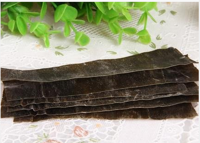 /Upload/Product/20170613103610369655981.png?width=272&height=203&bgcolor=fff