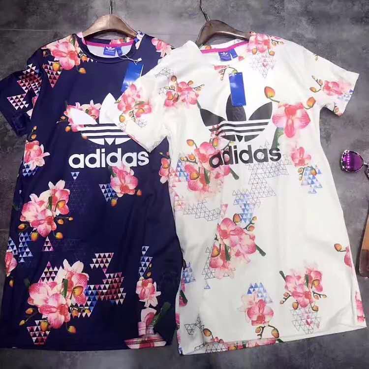 /Upload/Product/20170614313631361173.jpg?width=200&height=148&bgcolor=fff