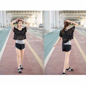 /Upload/Product/2017061443094391183.jpg?width=200&height=148&bgcolor=fff