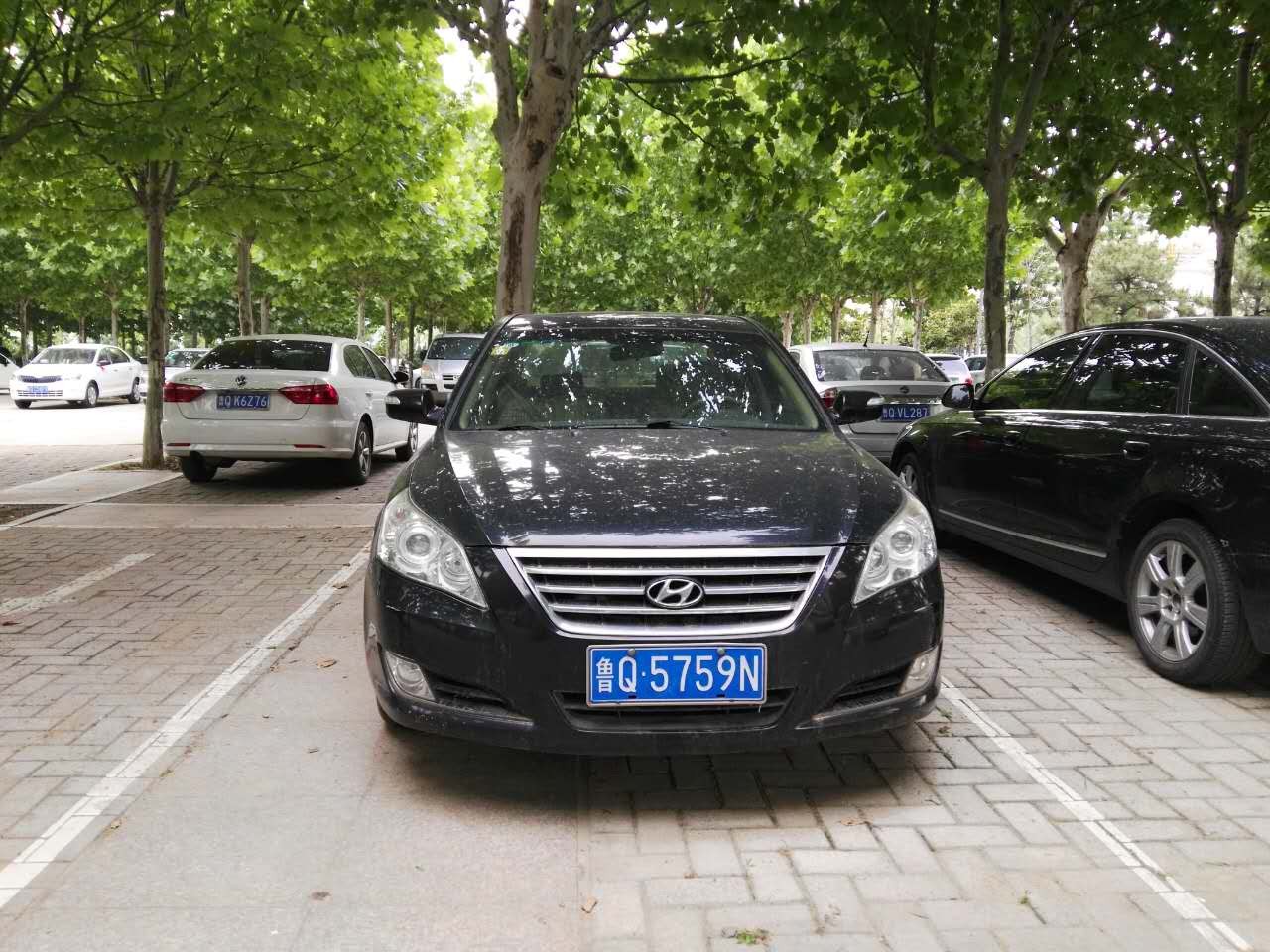 /Upload/Product/201706193121312110711440.jpg?width=272&height=203&bgcolor=fff