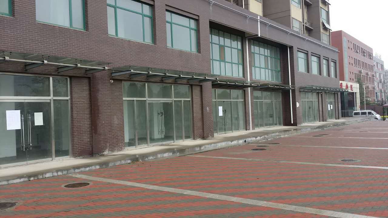 /Upload/Product/2017062654075472398.jpg?width=272&height=203&bgcolor=fff