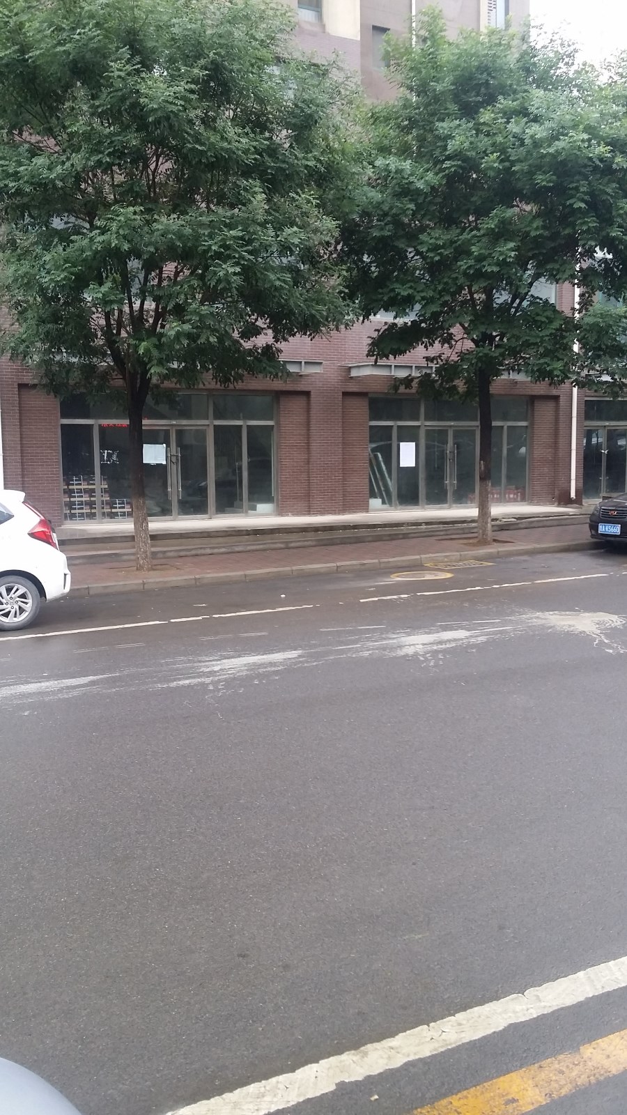 /Upload/Product/20170628491349132425.jpg?width=272&height=203&bgcolor=fff