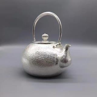 /Upload/Product/201707113027302710861.jpg