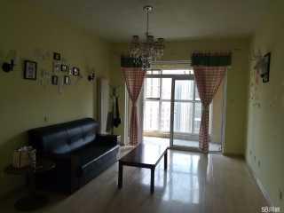 /Upload/Product/20170711320432410597.jpg?width=200&height=148&bgcolor=fff