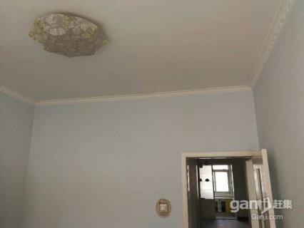 /Upload/Product/201707161839183911601.jpg?width=200&height=148&bgcolor=fff