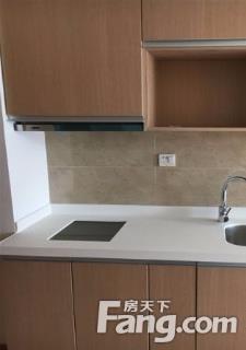 /Upload/Product/20170718190519511693.jpg?width=200&height=148&bgcolor=fff
