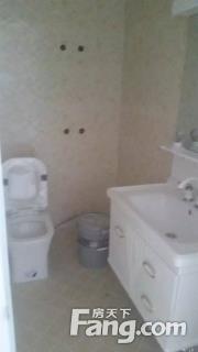 /Upload/Product/20170722013913911251.jpg?width=200&height=148&bgcolor=fff