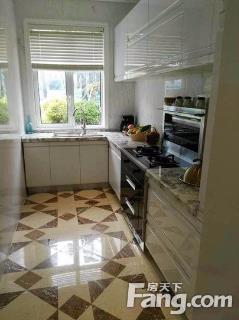 /Upload/Product/201708022623262311999.jpg?width=200&height=148&bgcolor=fff