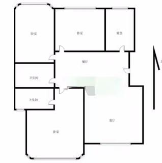 /Upload/Product/20170804013213210696.jpg?width=200&height=148&bgcolor=fff