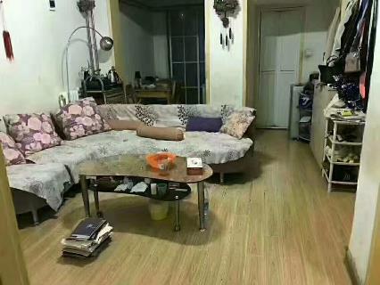 /Upload/Product/20170804510151110969.jpg