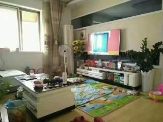 /Upload/Product/20170808042742710578.jpg