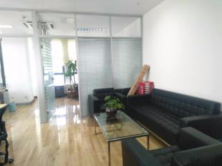 /Upload/Product/20170808150315310168.jpg