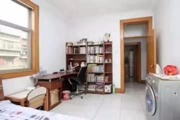 /Upload/Product/20170808210621610631.jpg