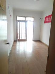 /Upload/Product/20170808230523510633.jpg