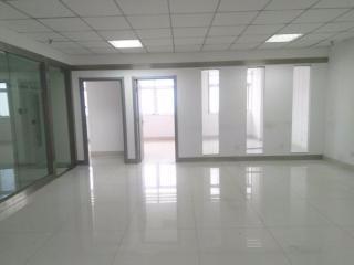 /Upload/Product/201708083153315310843.jpg