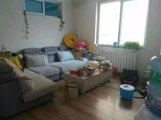 /Upload/Product/201708085031503110622.jpg?width=200&height=148&bgcolor=fff