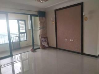 /Upload/Product/201708092526252610600.jpg?width=200&height=148&bgcolor=fff