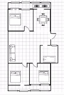 /Upload/Product/201708143634363410932.jpg?width=200&height=148&bgcolor=fff