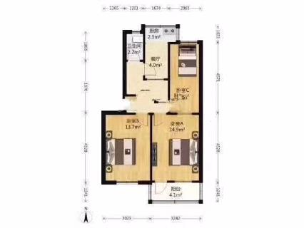 /Upload/Product/20170817062462410591.jpg?width=200&height=148&bgcolor=fff