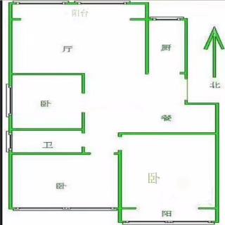 /Upload/Product/201708171131113110535.jpg?width=200&height=148&bgcolor=fff