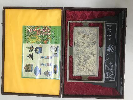 /Upload/Product/20170901315331536155632.jpg?width=272&height=203&bgcolor=fff